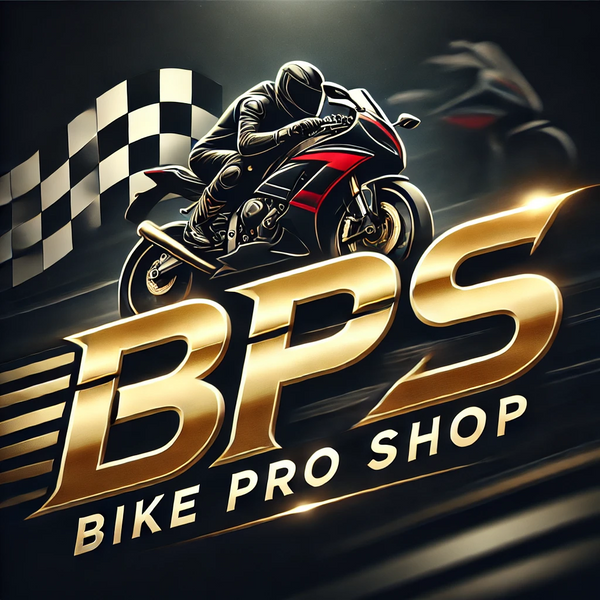 Bikeproshop