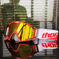 Motocross Glasses