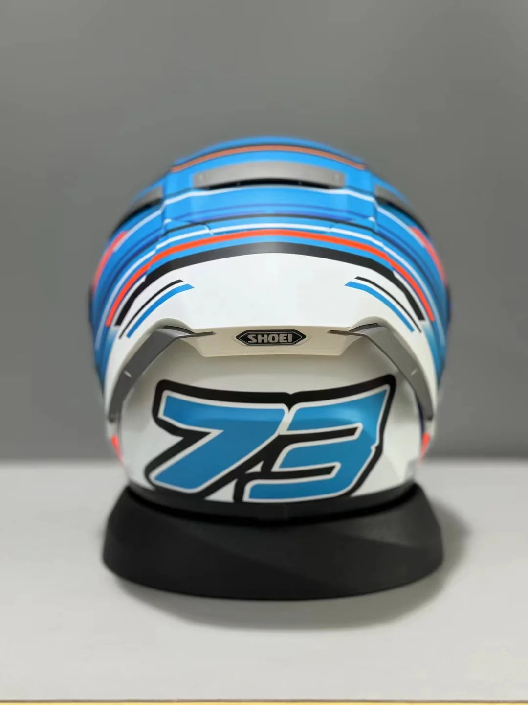 Full Face Motorcycle helmet