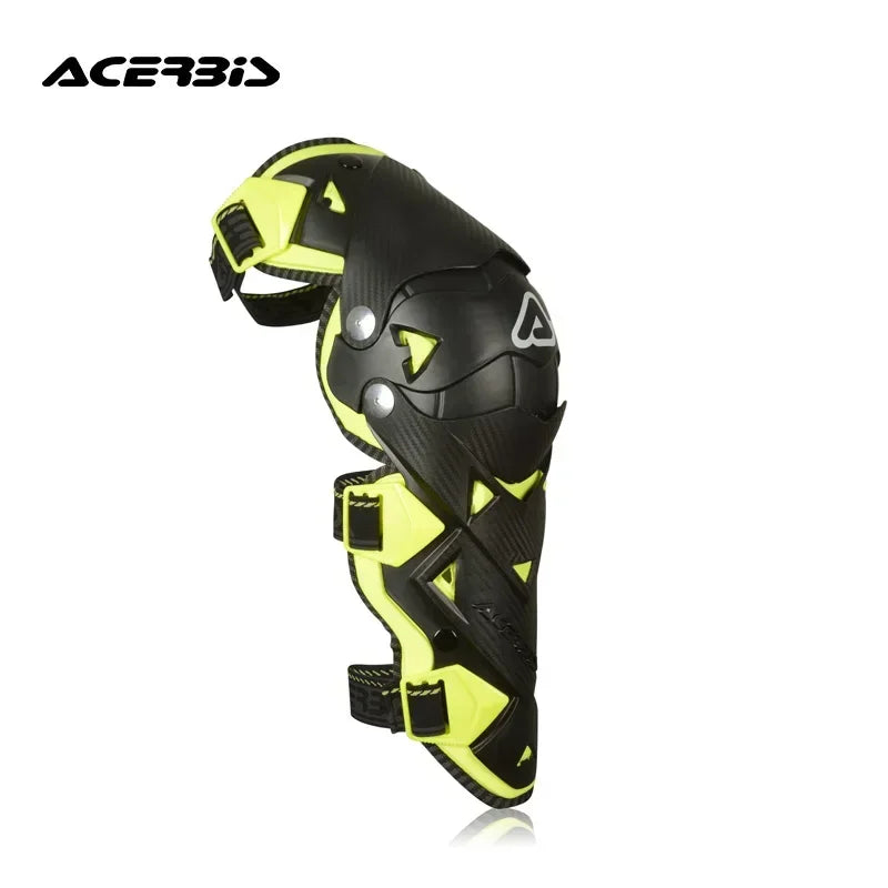 Acerbis IMPACT EVO 3.0 - Safety kneecap Bikeproshop