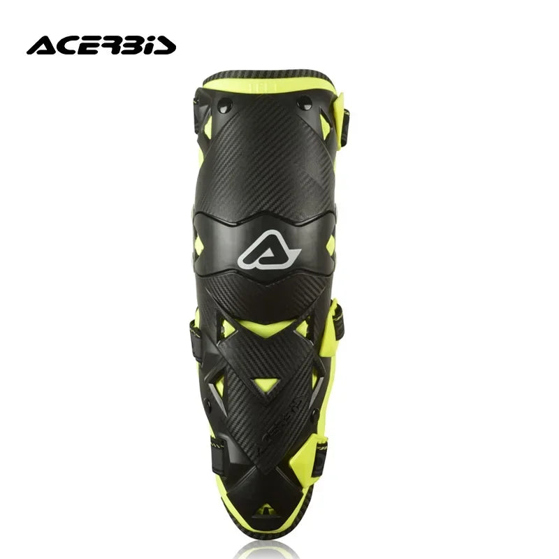 Acerbis IMPACT EVO 3.0 - Safety kneecap Bikeproshop