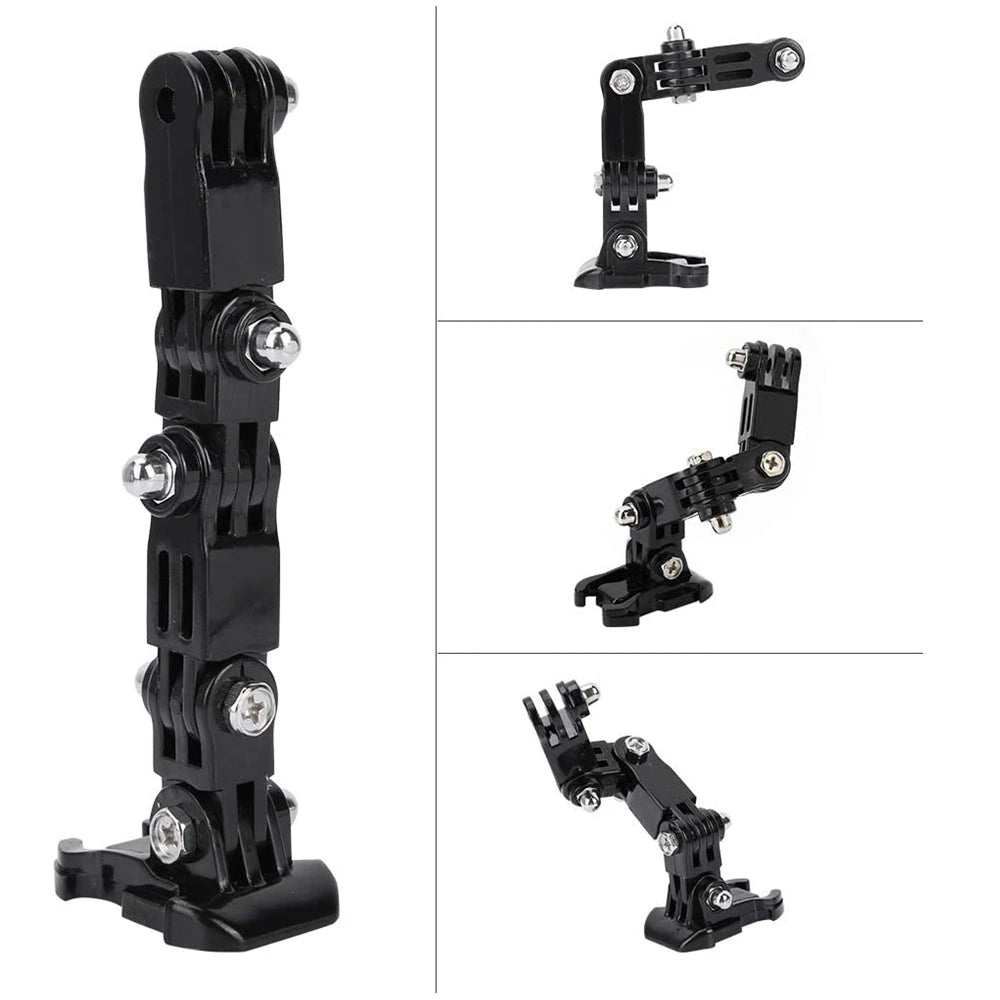 GoPro Mount Kit