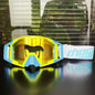 Motocross Glasses