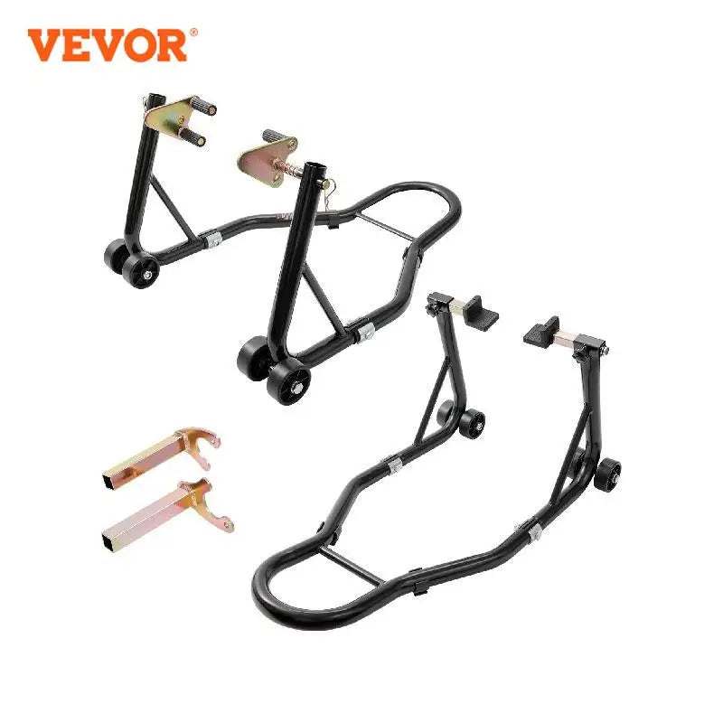 VEVOR  Motorcycle Stand Lift