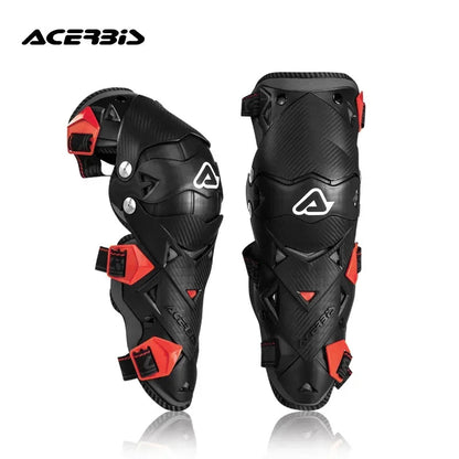 Acerbis IMPACT EVO 3.0 - Safety kneecap Bikeproshop