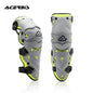 Acerbis IMPACT EVO 3.0 - Safety kneecap Bikeproshop